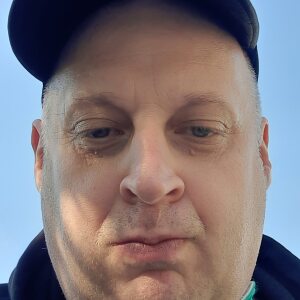 Profilbild von Harald Raith