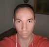 Profilbild von Harald Re