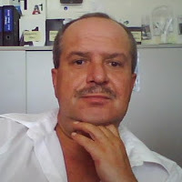 Profilbild von Harald Reiss