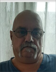 Profilbild von Harald Reiter