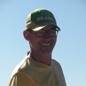 Profilbild von Harald Schlögel