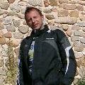 Profilbild von Harald Sigmund