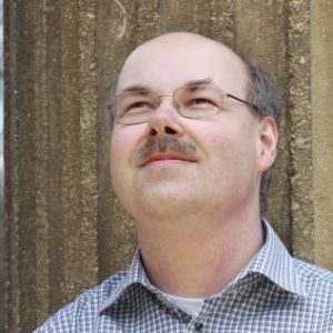 Profilbild von Harald Sommerbauer