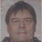 Profilbild von Harald Spath