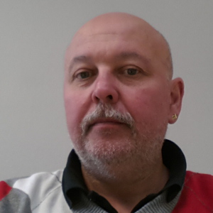 Profilbild von Harald Stagl
