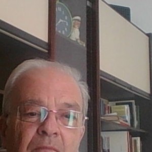 Profilbild von Harald Stückler