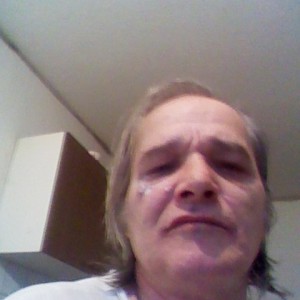 Profilbild von Harald Sulzer
