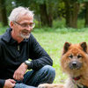 Profilbild von Harald Taag