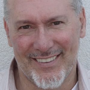 Profilbild von Harald Taschner