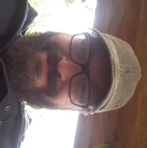 Profilbild von Harald Templ
