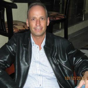 Profilbild von Harald Tischler