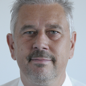 Profilbild von Harald Umreich