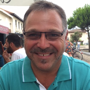 Profilbild von Harald Wallner