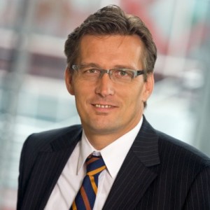 Profilbild von Harald Winkler