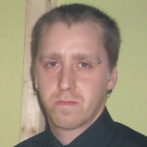 Profilbild von Harald Wintschnig