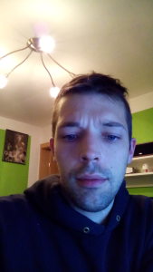 Profilbild von Harald Zisler
