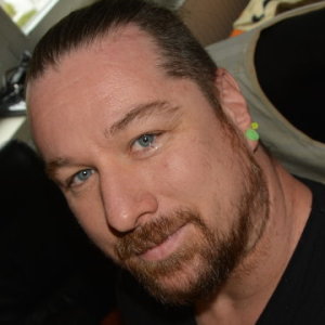Profilbild von Harld Schluga