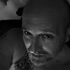 Profilbild von Harry Wohlfarth