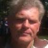 Profilbild von Hartwig Geister