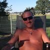 Profilbild von Hartwig Scherz