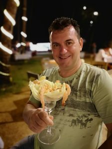 Profilbild von Hartwig Zint