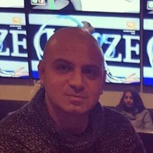 Profilbild von Hasan Cetinkaya