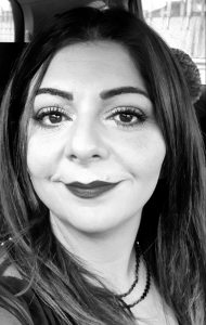 Profilbild von Hatice Aysel