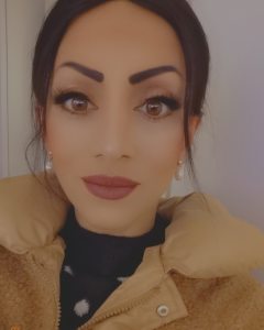 Profilbild von Hatice Elci