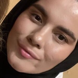 Profilbild von Havva Cukur