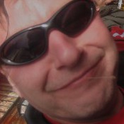 Profilbild von He We