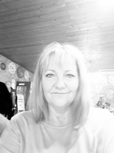 Profilbild von Hedwig Brunner - Keller
