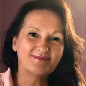 Profilbild von Heide M Kristof