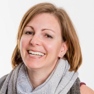Profilbild von Heide Steinberger