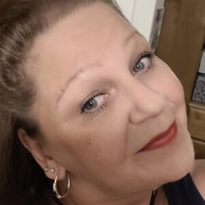 Profilbild von Heidelinde Oetl