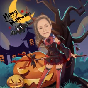 Profilbild von Heidemaria Jankovic