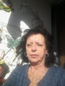 Profilbild von Heidemaria Wita