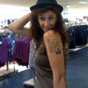 Profilbild von Heidemarie Barl