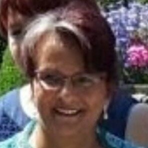 Profilbild von Heidemarie Eckerl