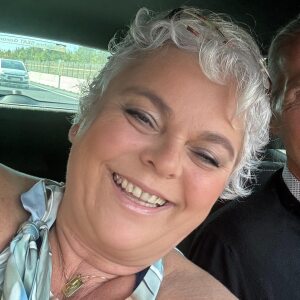 Profilbild von Heidemarie Ernst