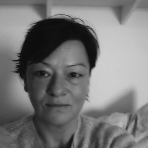 Profilbild von Heidemarie Gasser