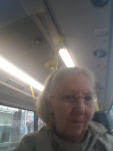 Profilbild von Heidemarie Haitel