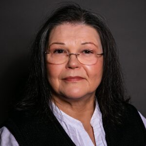 Profilbild von Heidemarie Hubbauer