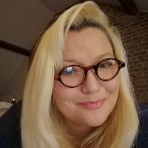 Profilbild von Heidemarie Kowatsch
