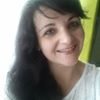 Profilbild von Heidi Eisenlöffel