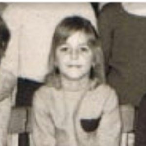 Profilbild von Heidi Neuhold