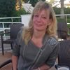 Profilbild von Heidi Radtke