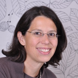 Profilbild von Heidrun-Bärbel Kretz-Mirtl