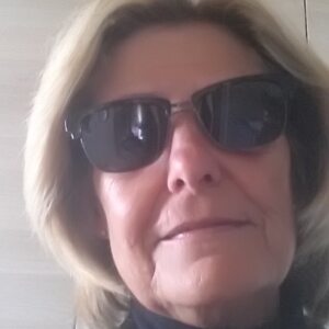 Profilbild von Heidrun Salmhofer