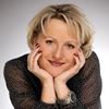 Profilbild von Heike Albertin