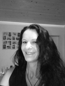 Profilbild von Heike Ender